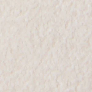 Tenor - Image 2