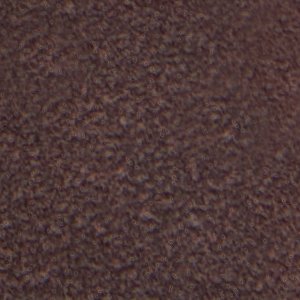 Tenora - Image 2