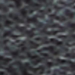 Tiera - Image 2