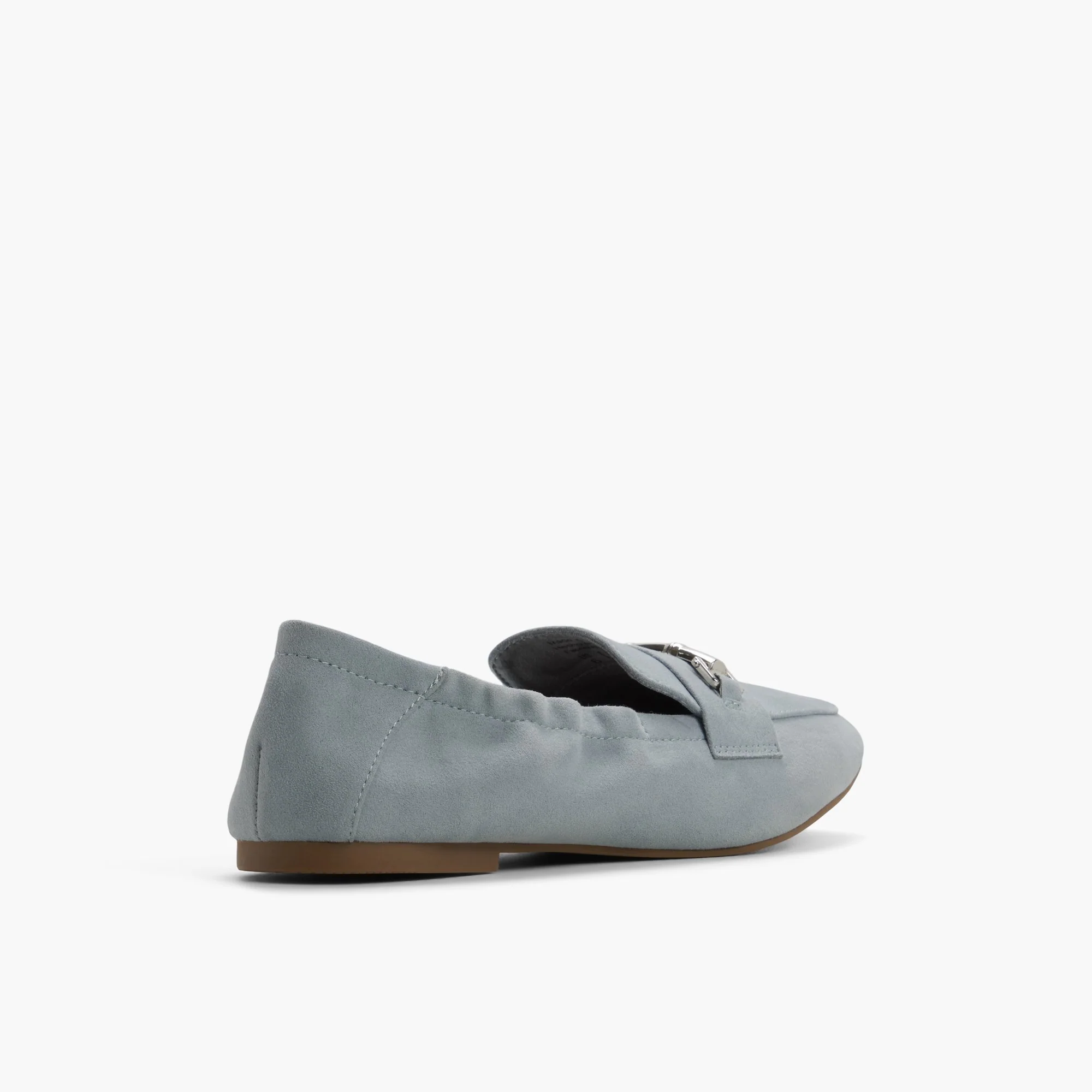 Tiera - Image 2