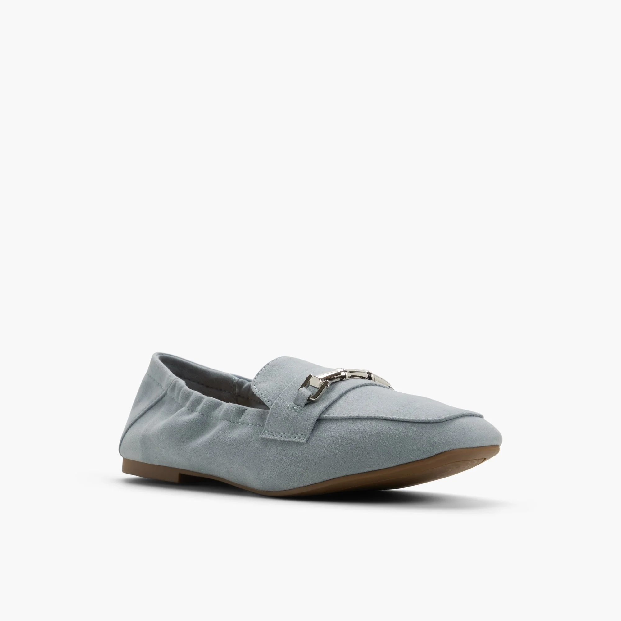 Tiera - Image 4
