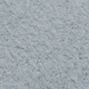 Tiera - Image 7