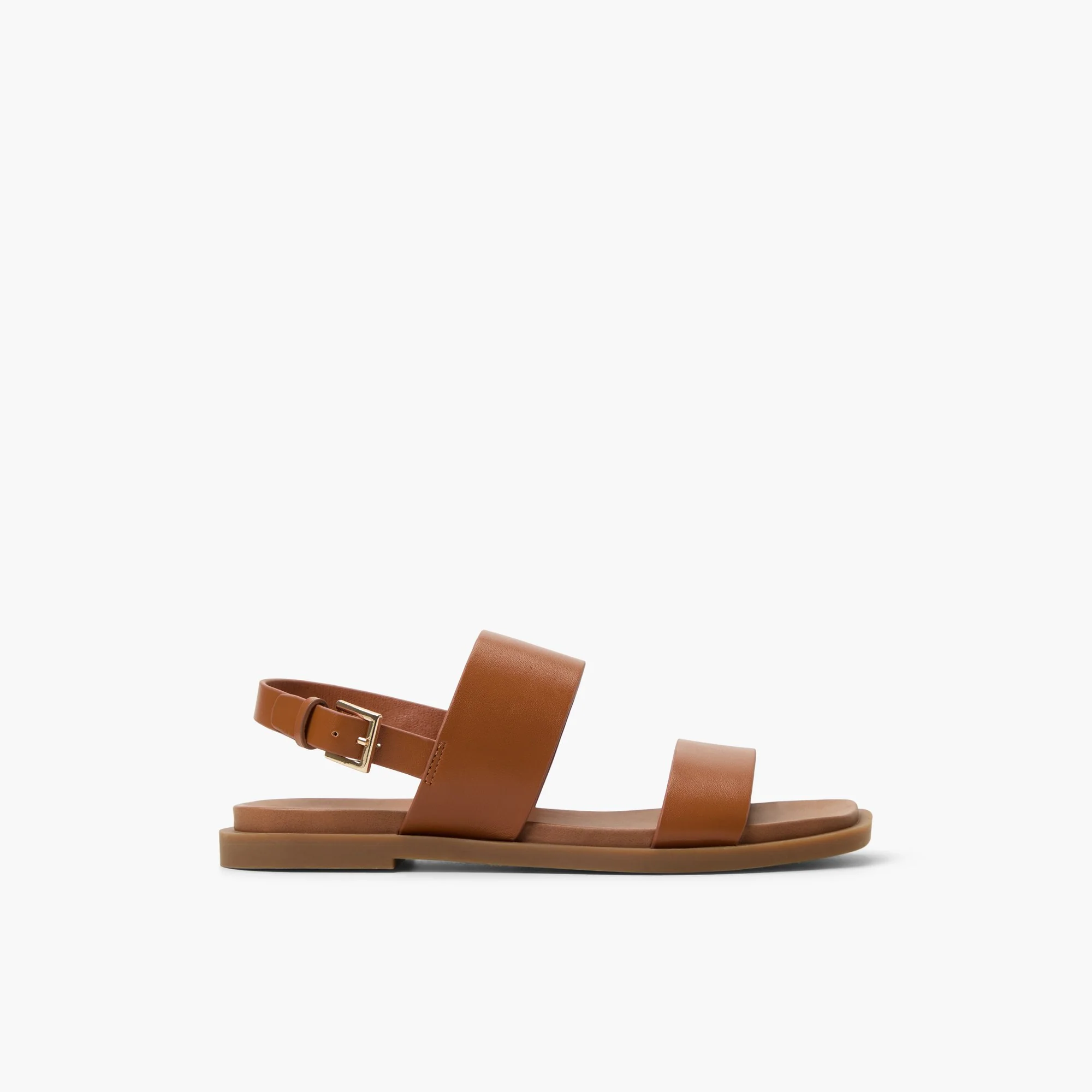 Summer Sale