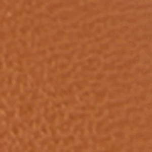Tiya - Image 2