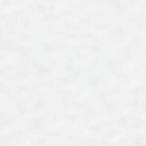 Tiya - Image 2