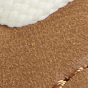 Tommie - Image 2