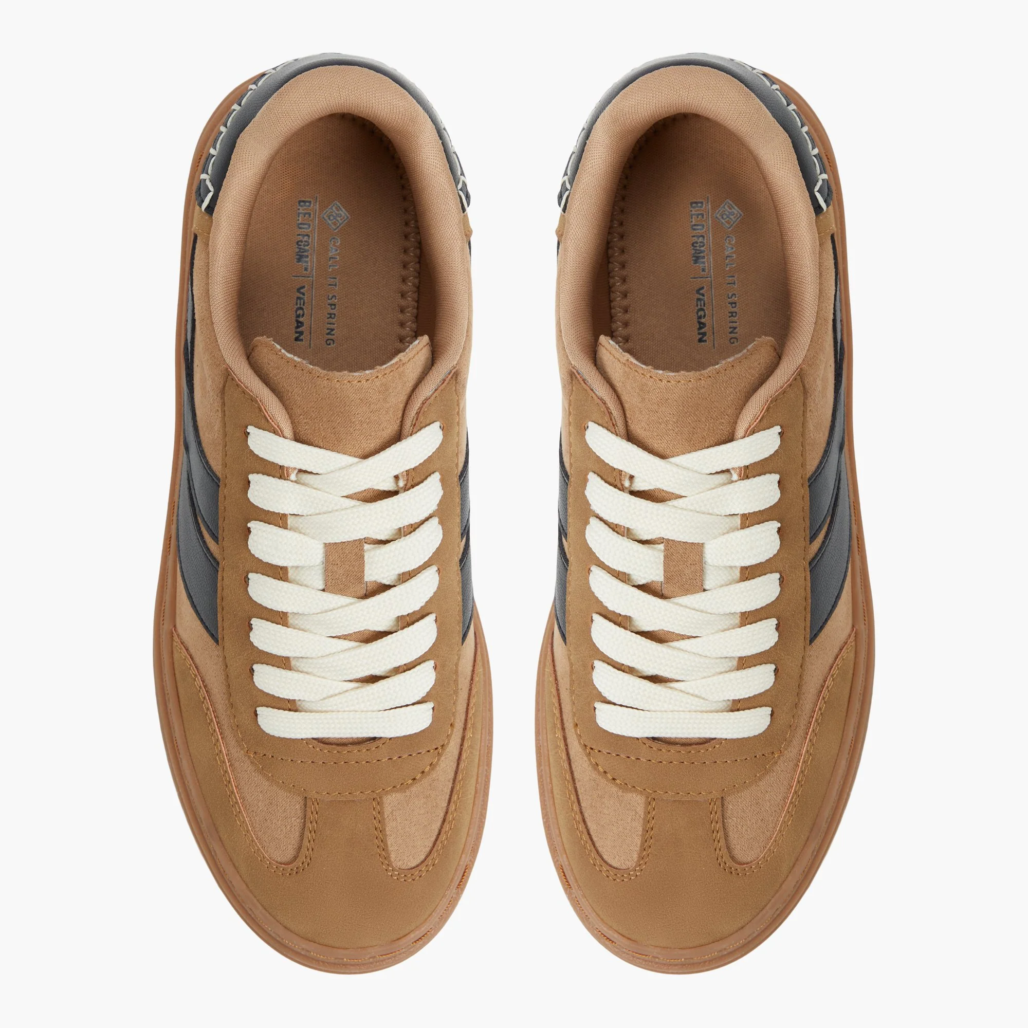 Tommie - Image 7