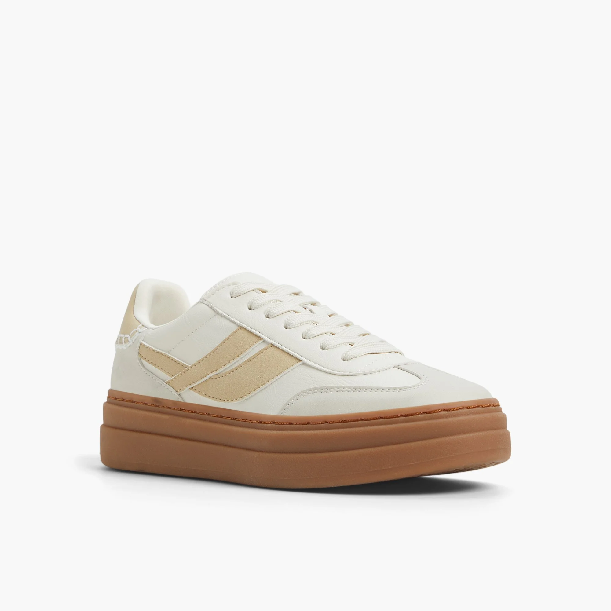 Tommie - Image 5