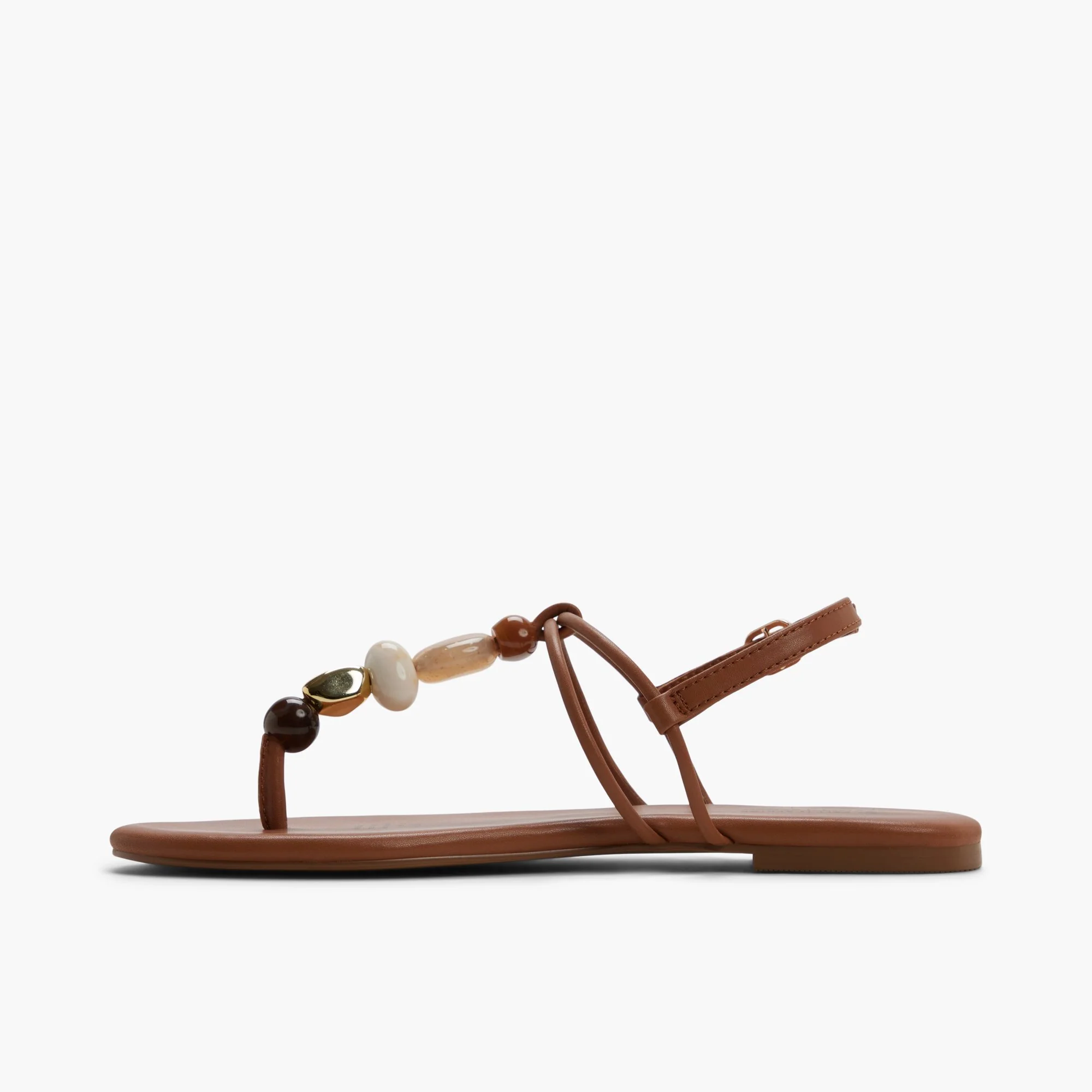 Topaaz - Image 3