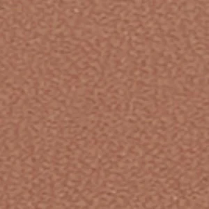 Topaaz - Image 7