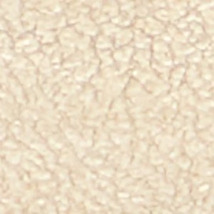 Topaaz - Image 7