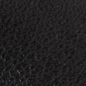 Toryy - Image 2