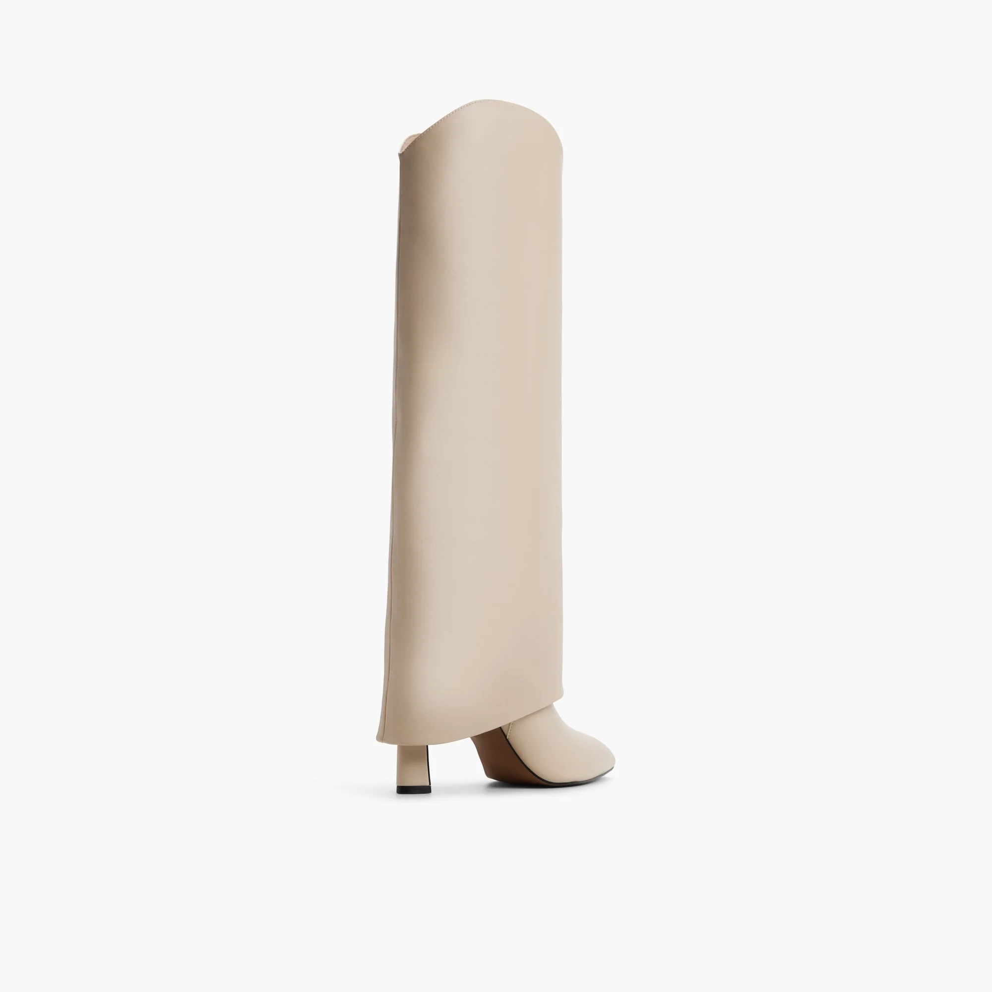 Toryy - Image 3