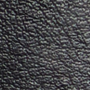 Trabuco - Image 8
