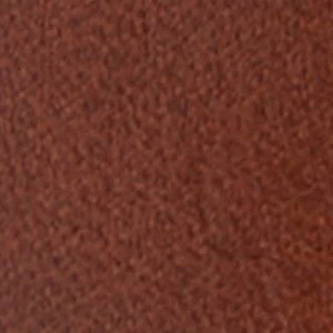 Trabuco - Image 8