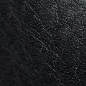 Trekkerr - Image 2