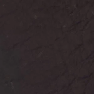 Trekkerr - Image 2