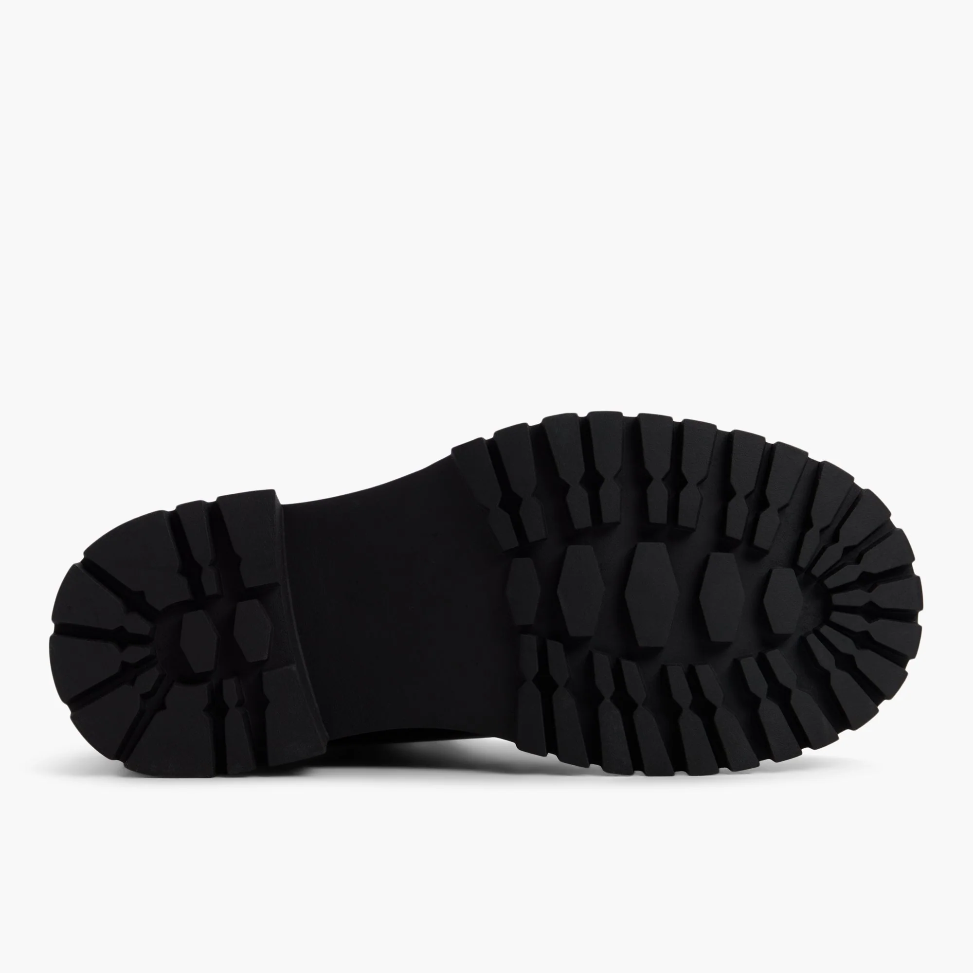 Trekkerr - Image 8