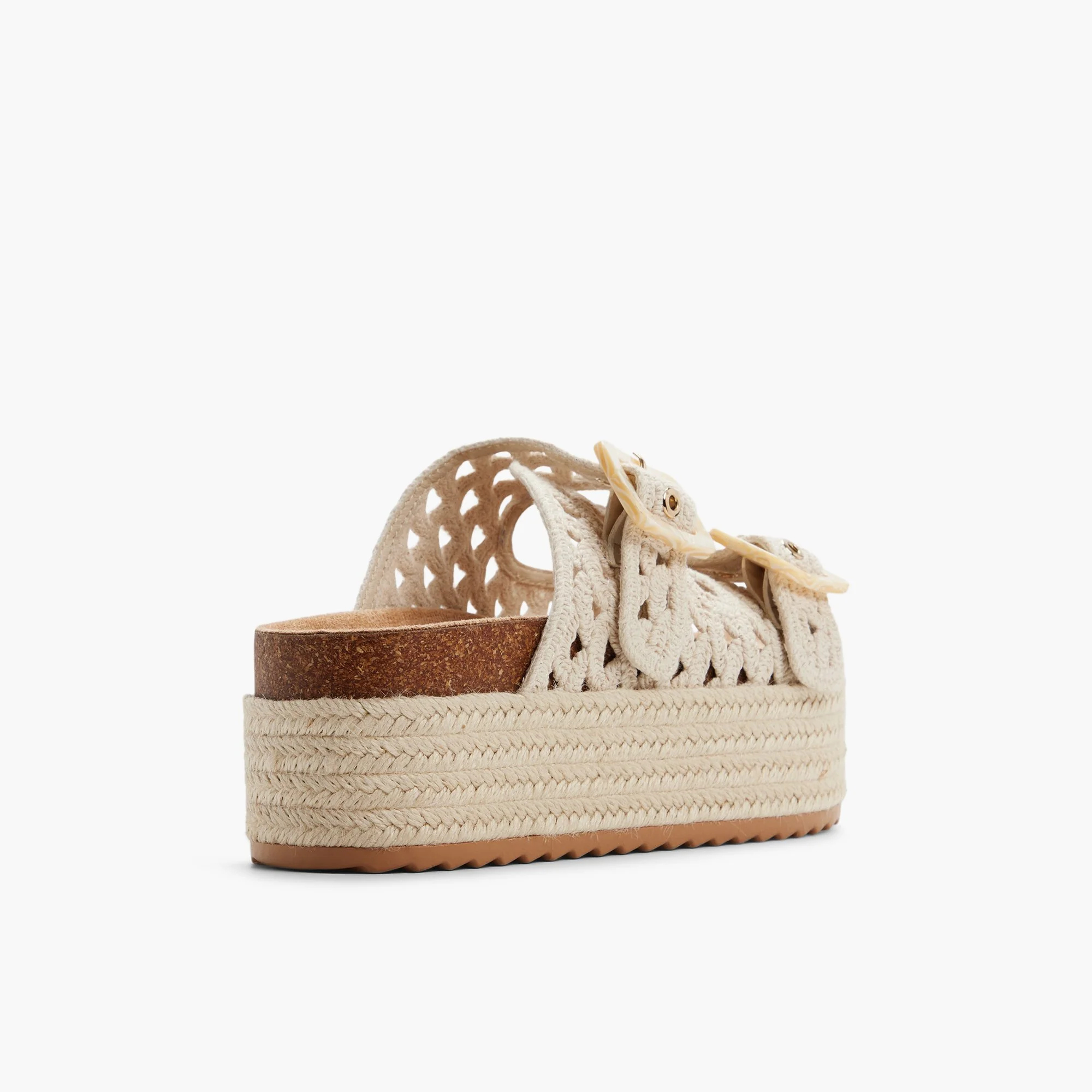 Tropicall - Image 2