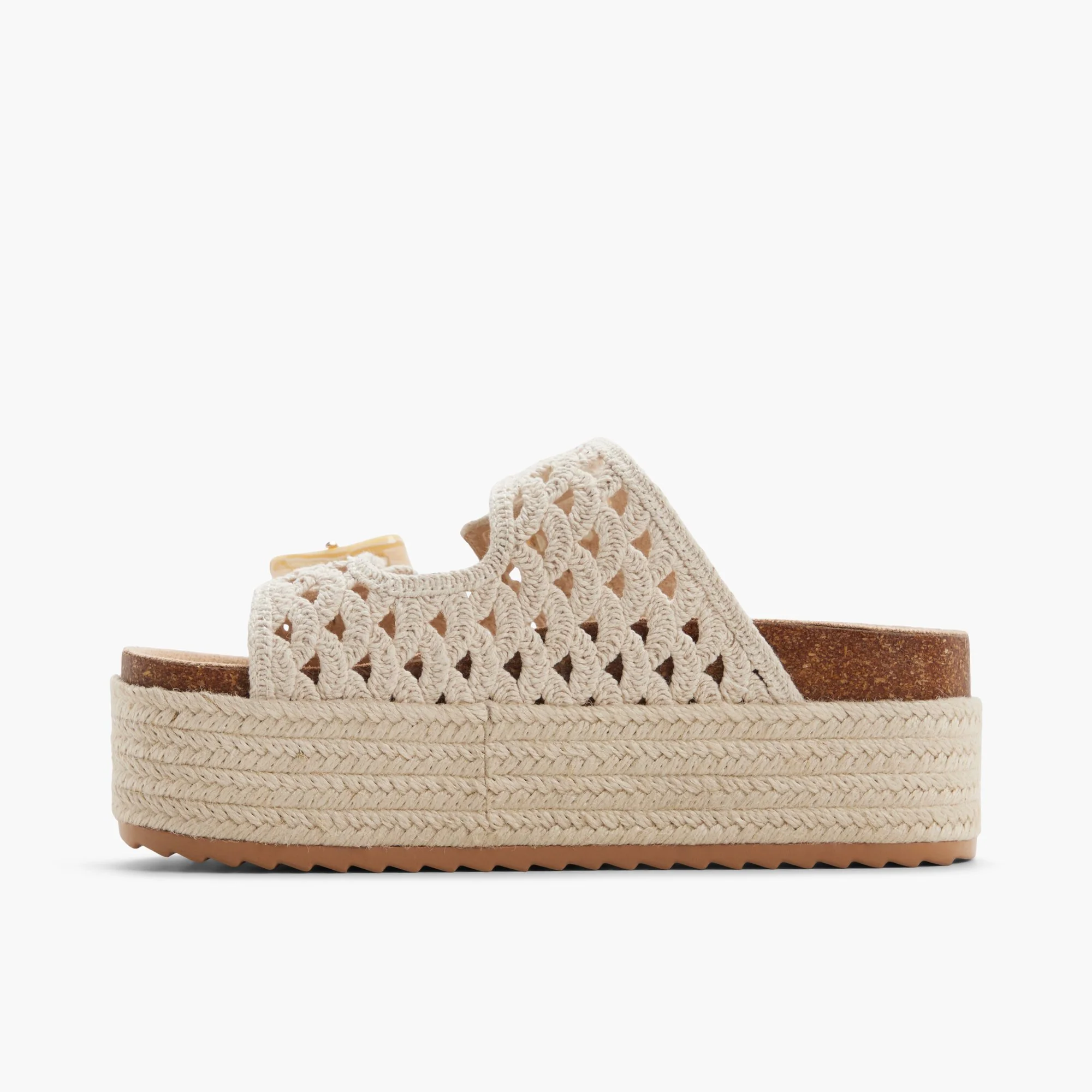 Tropicall - Image 3