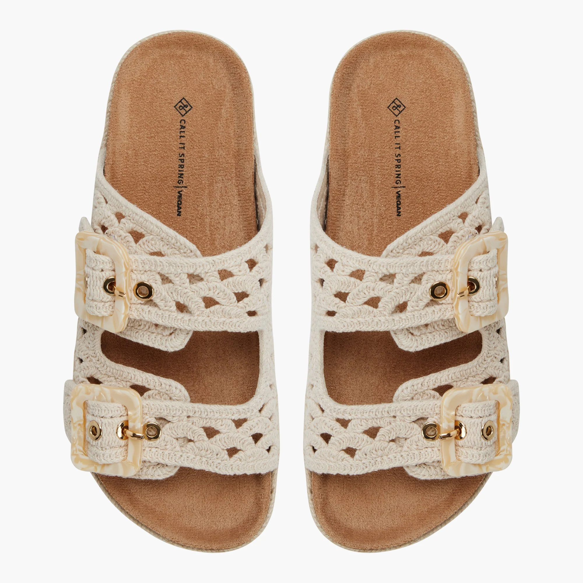 Tropicall - Image 6