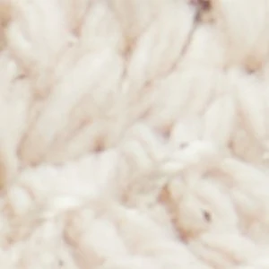 Tropicall - Image 7