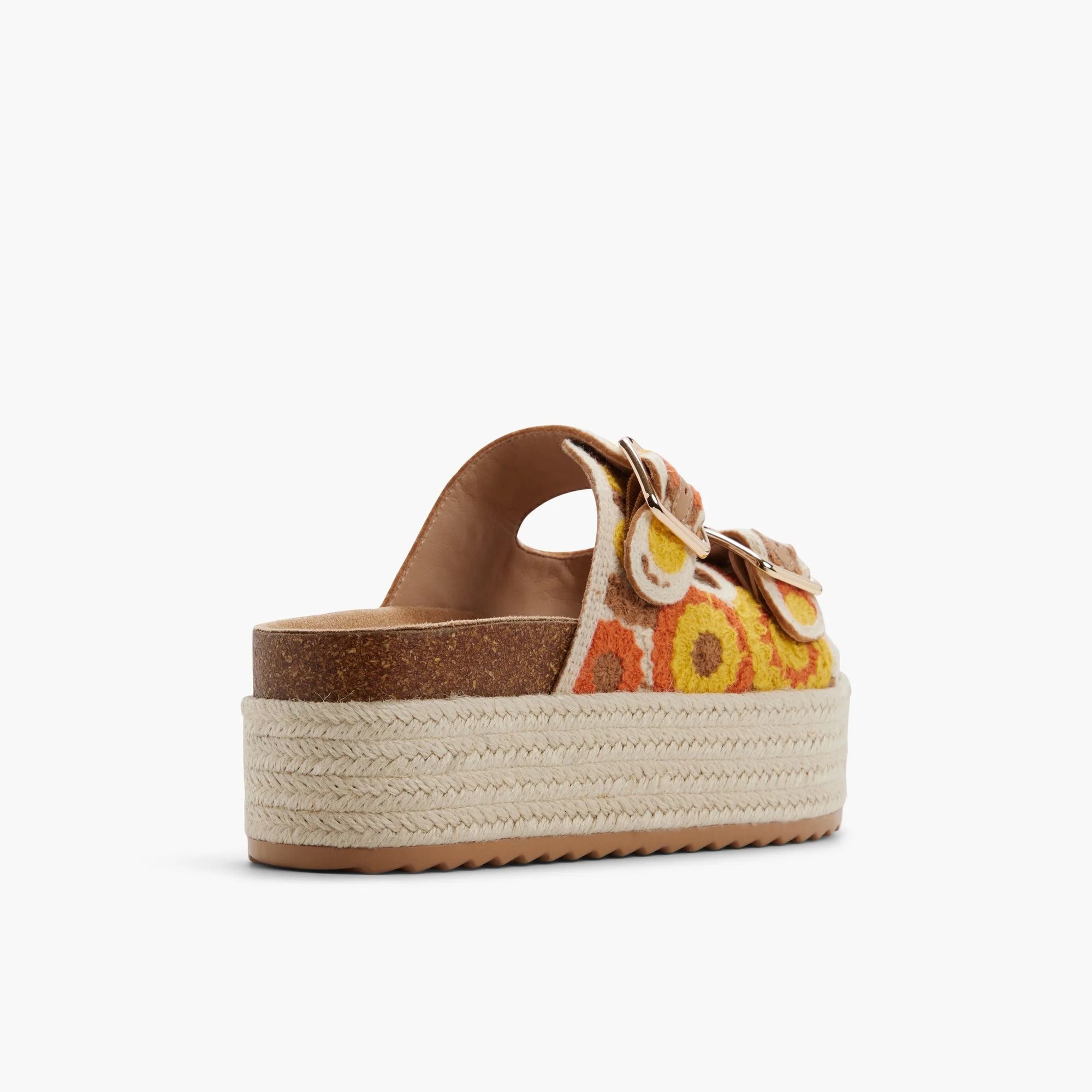 Tropicall - Image 2