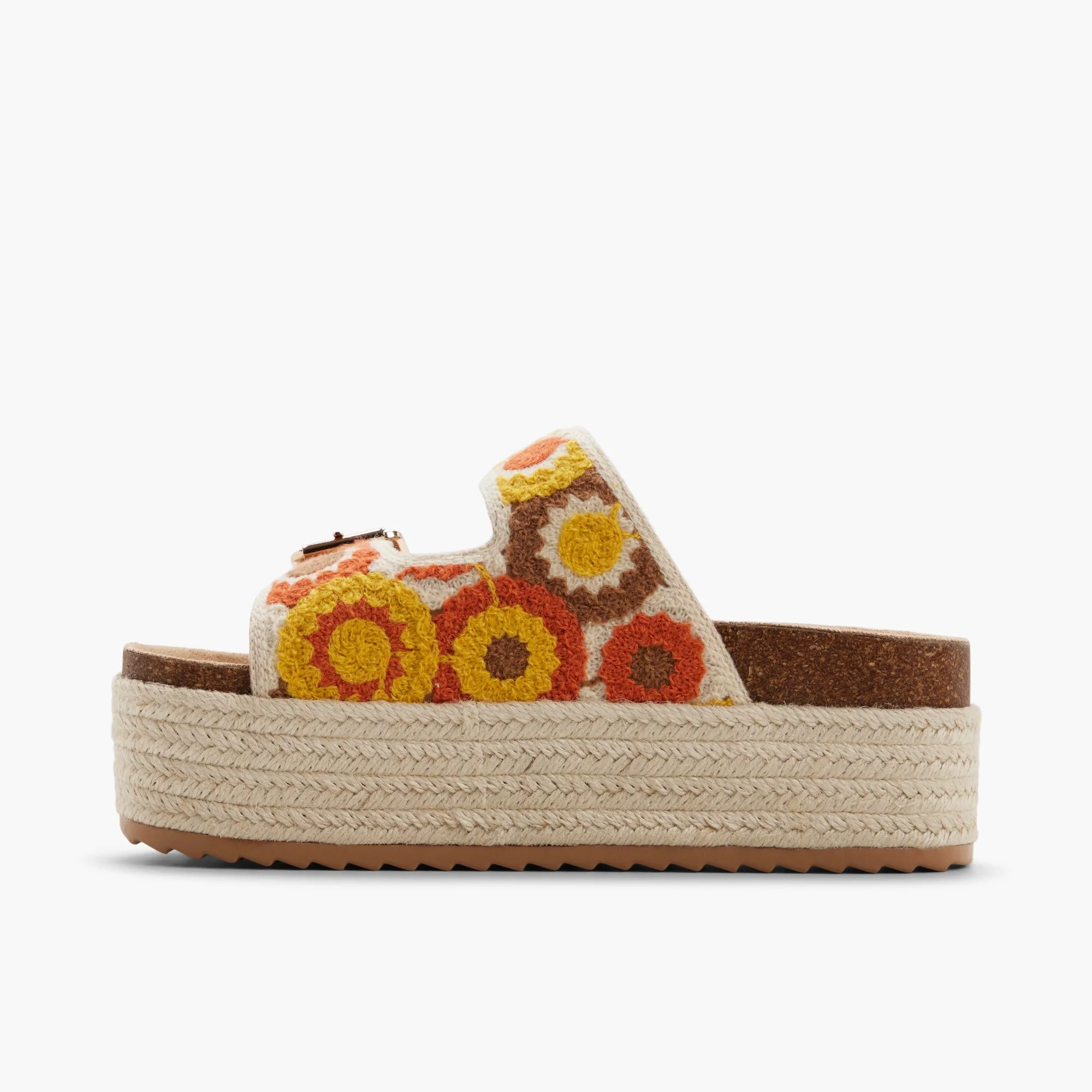 Tropicall - Image 3
