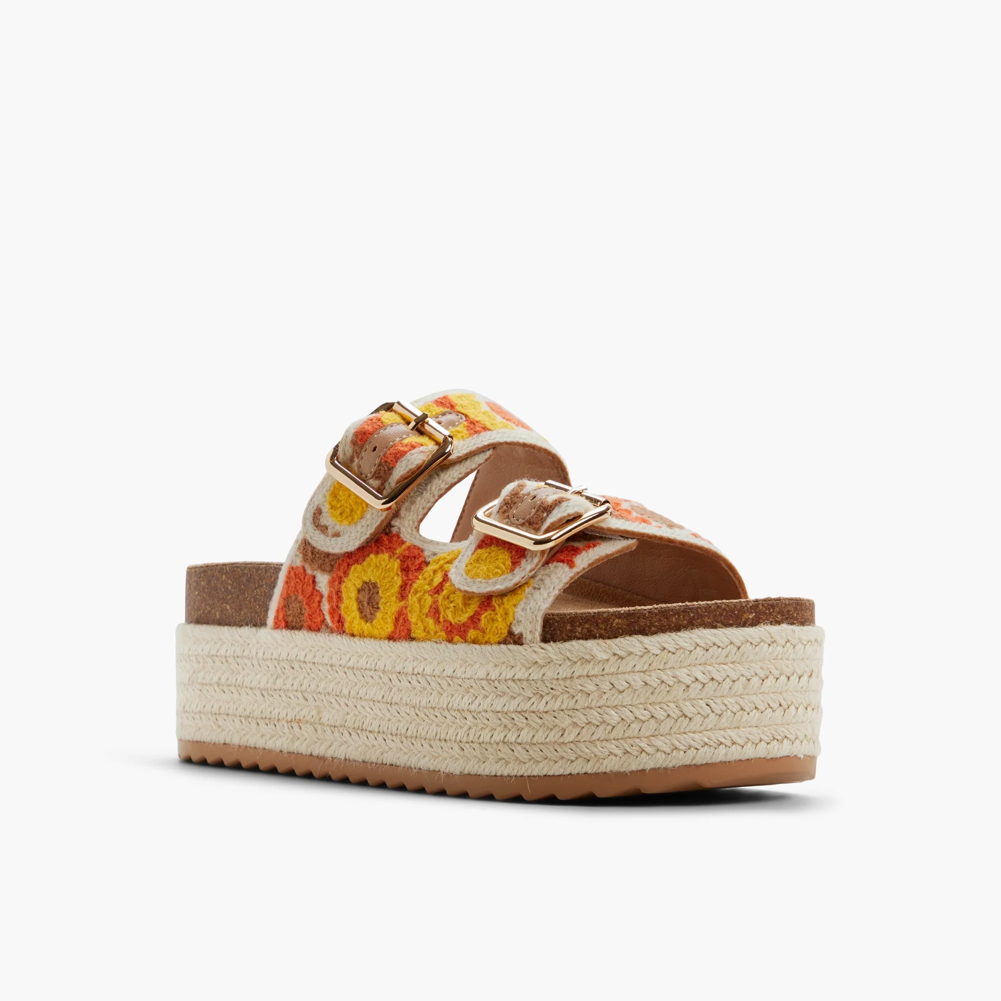 Tropicall - Image 4