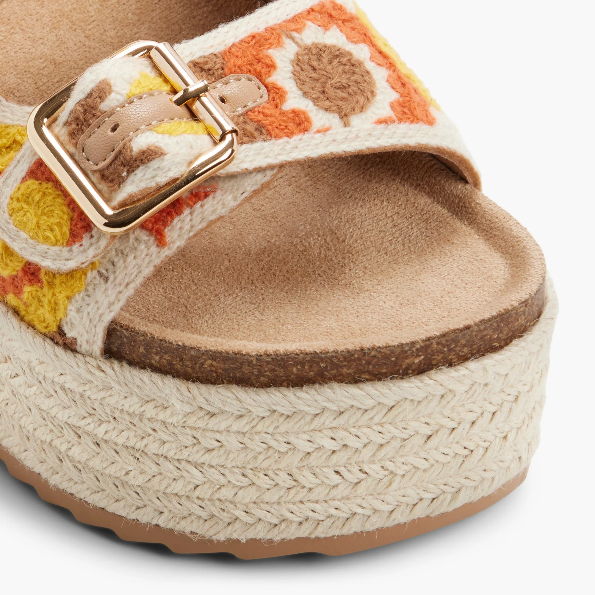 Tropicall - Image 5