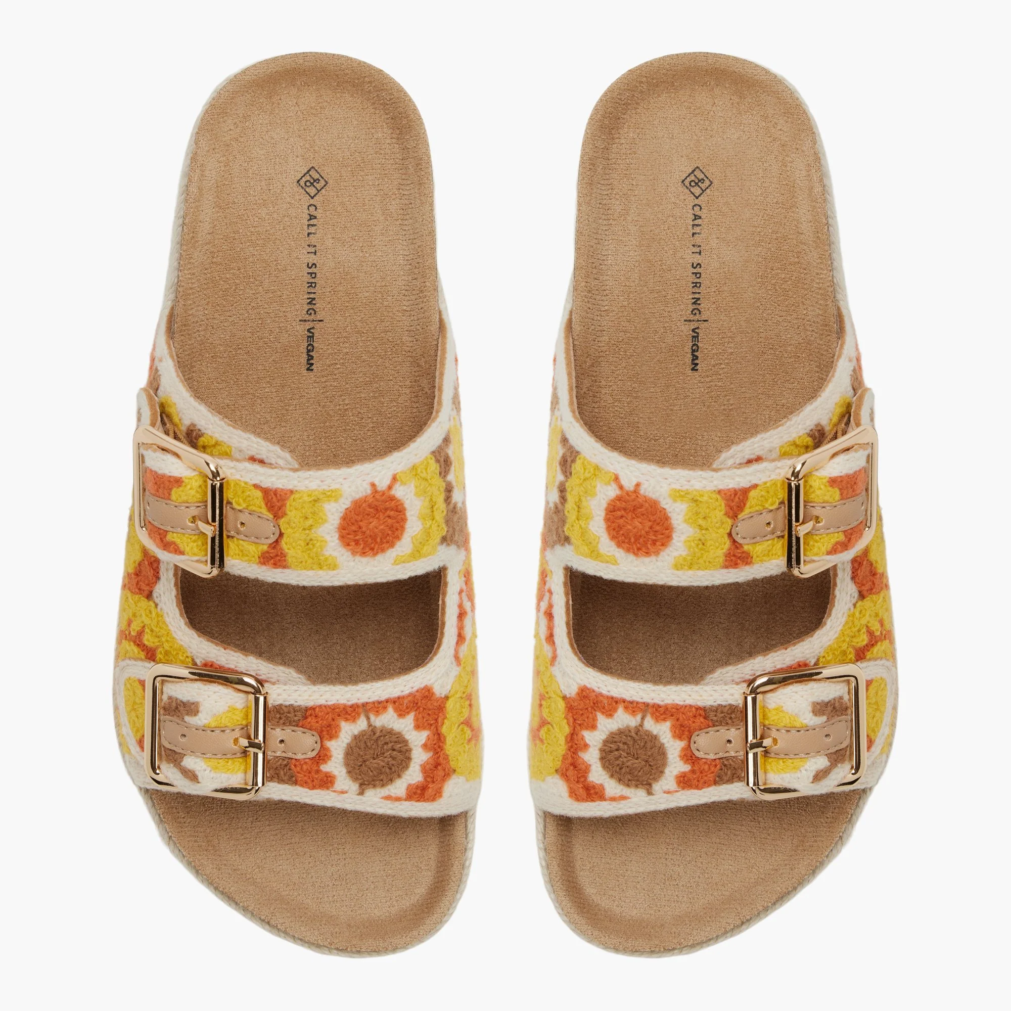 Tropicall - Image 6