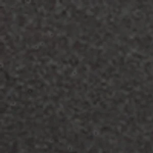 Tucson - Image 2