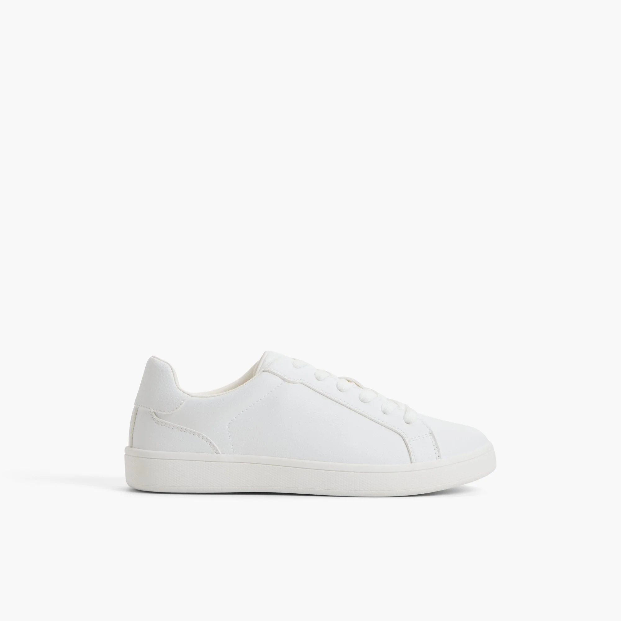 Trending Now