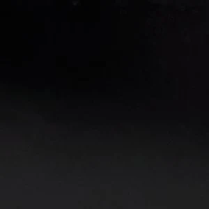 Vallie - Image 2