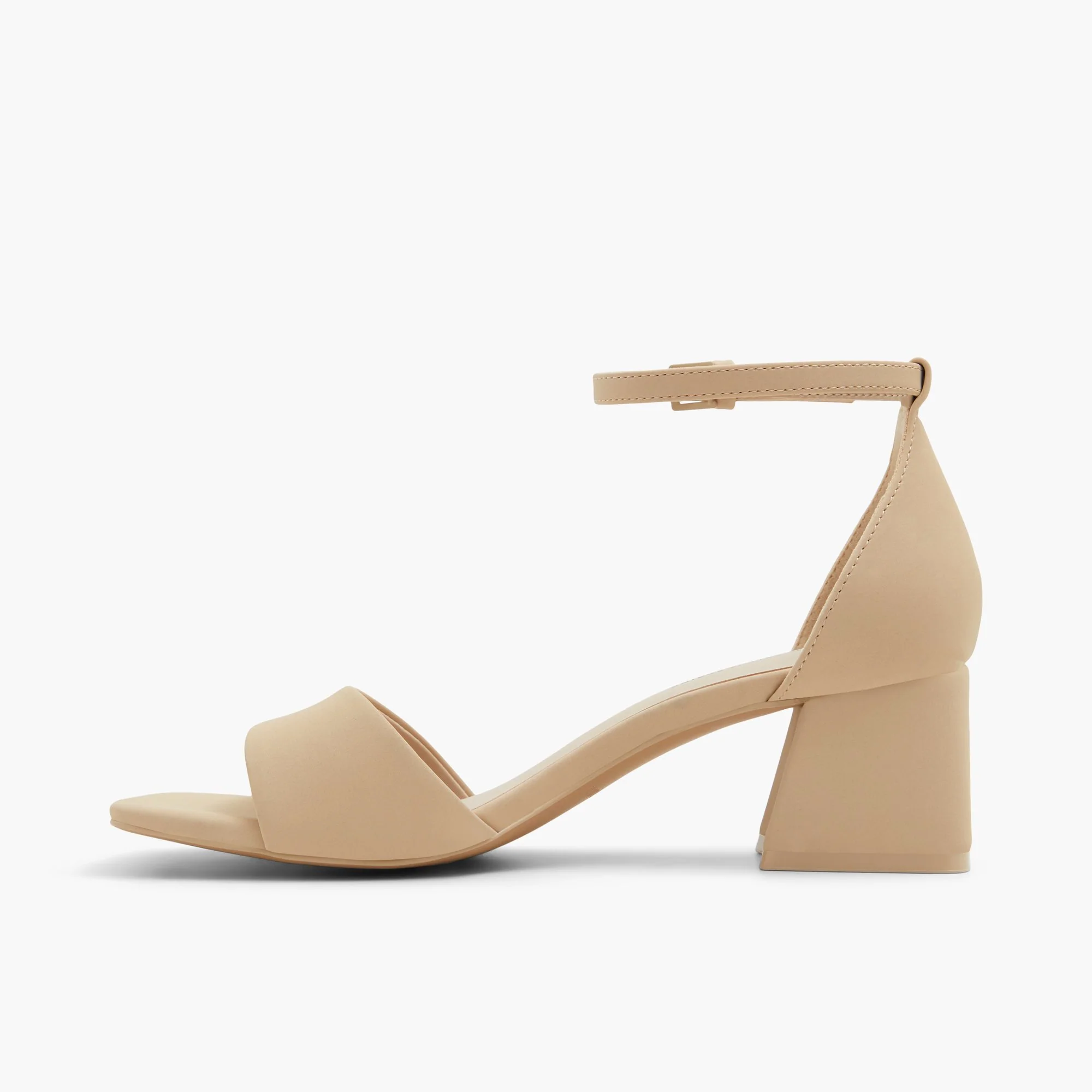Vicki - Image 4