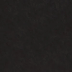 Vicki - Image 2