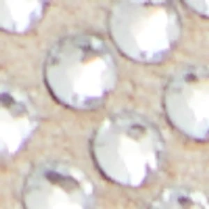 Vicki - Image 2