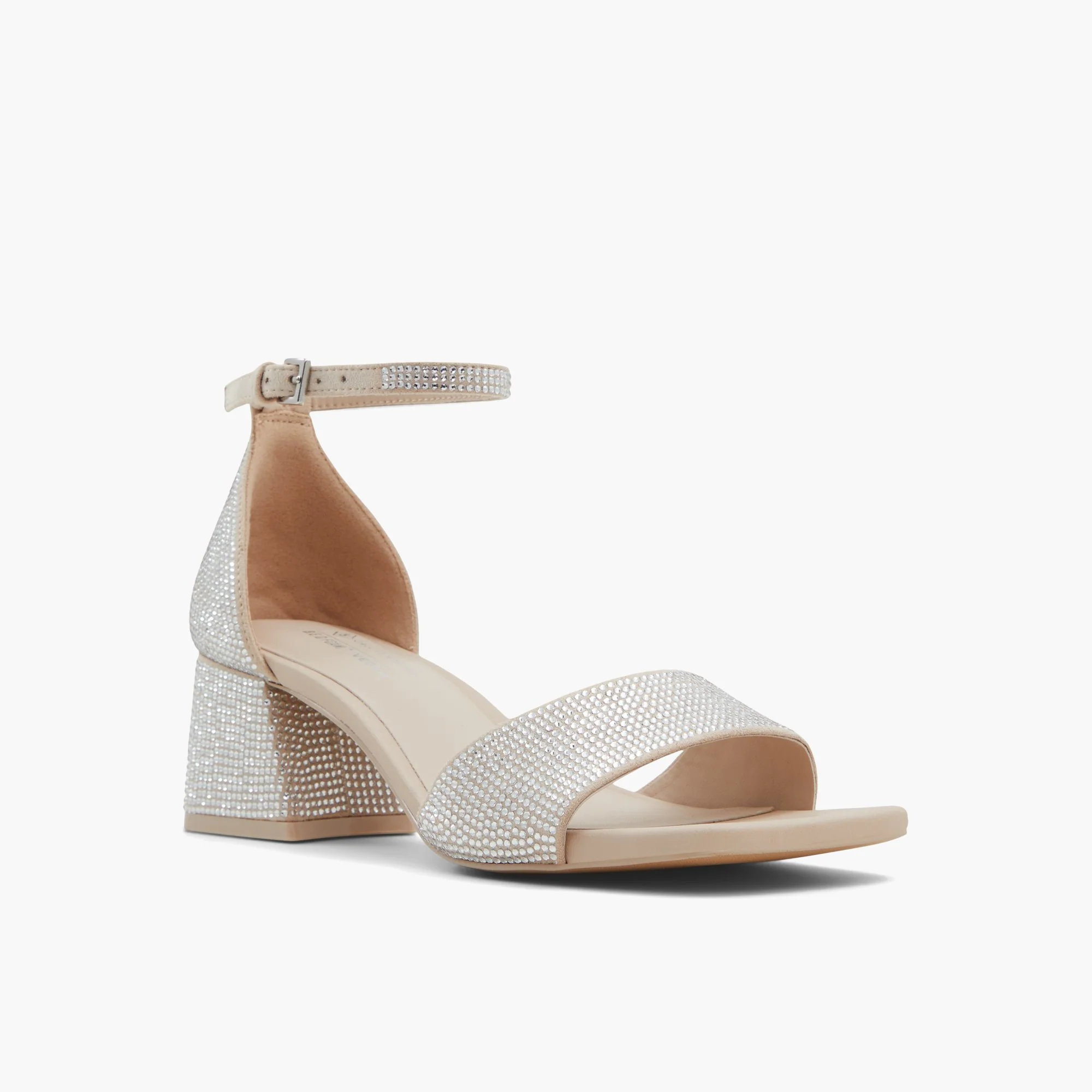 Vicki - Image 5