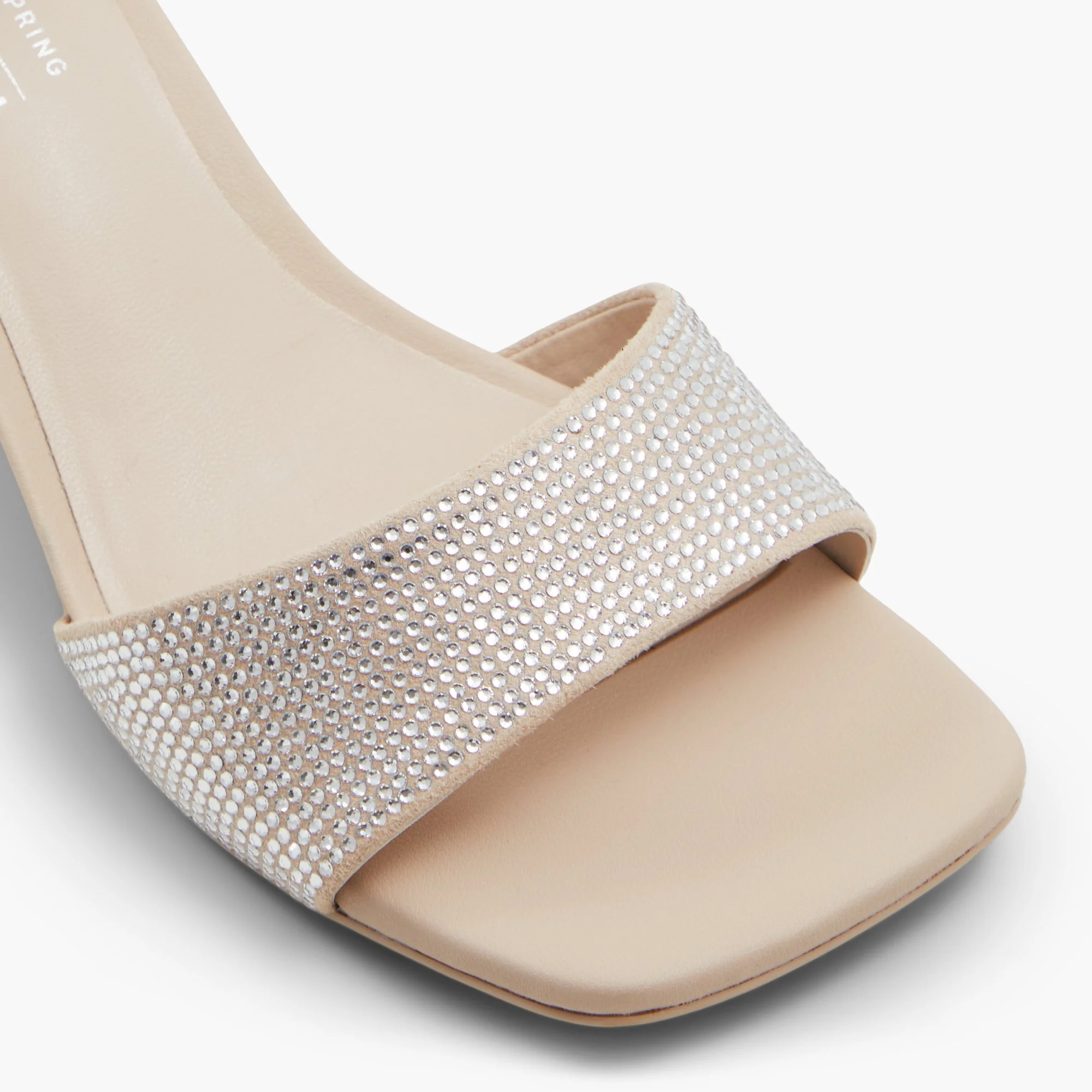 Vicki - Image 6