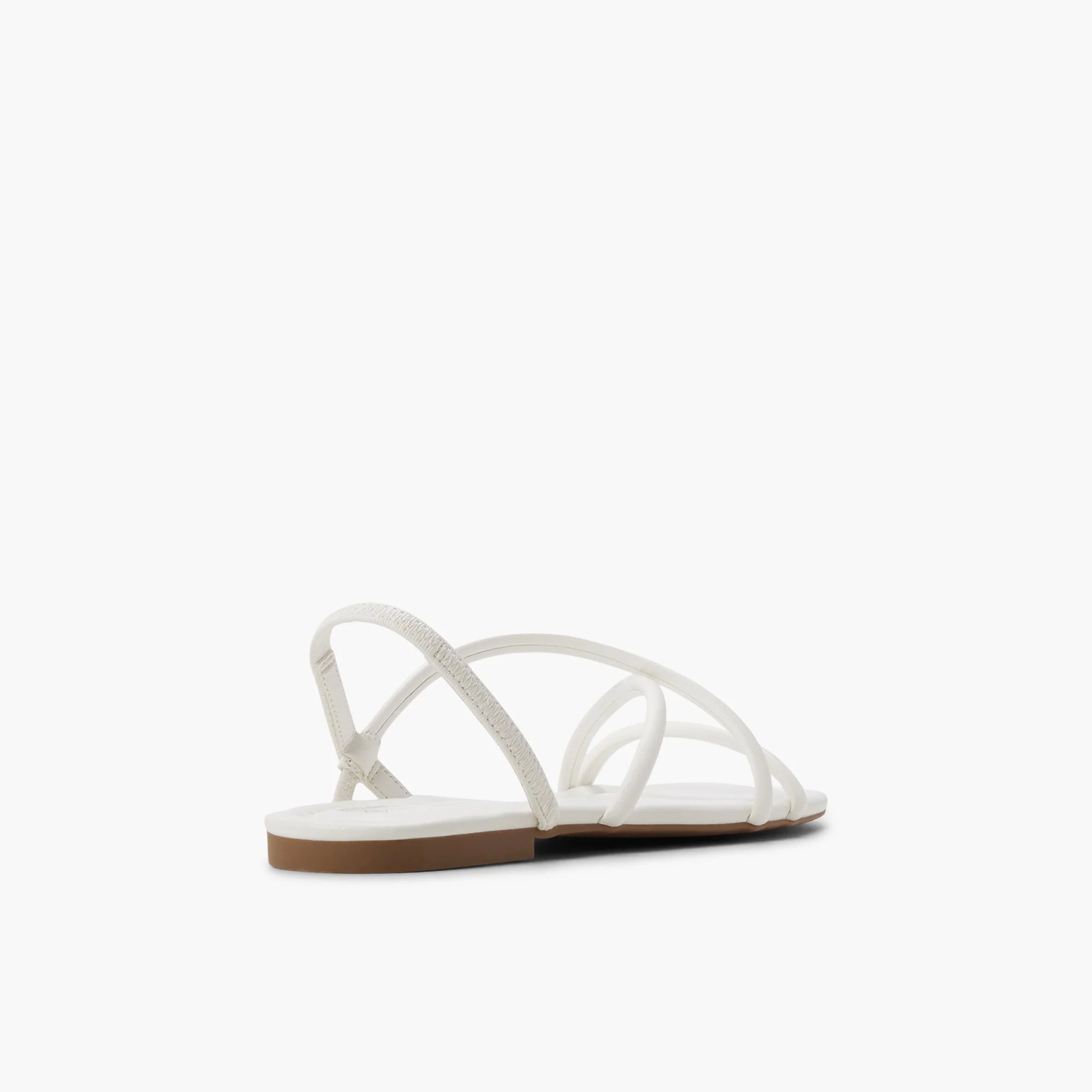 Viira - Image 2