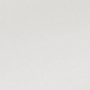 Viira - Image 7