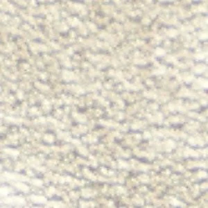 Vittoriaa - Image 2