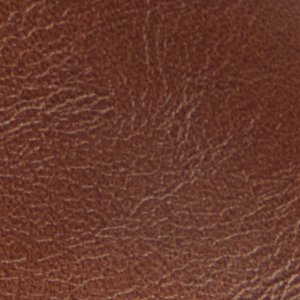 Volland - Image 2