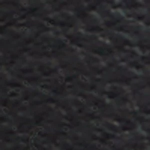 Vortex - Image 2