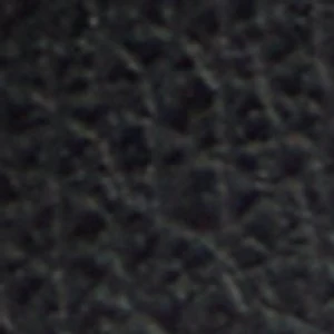 Walker - Image 2