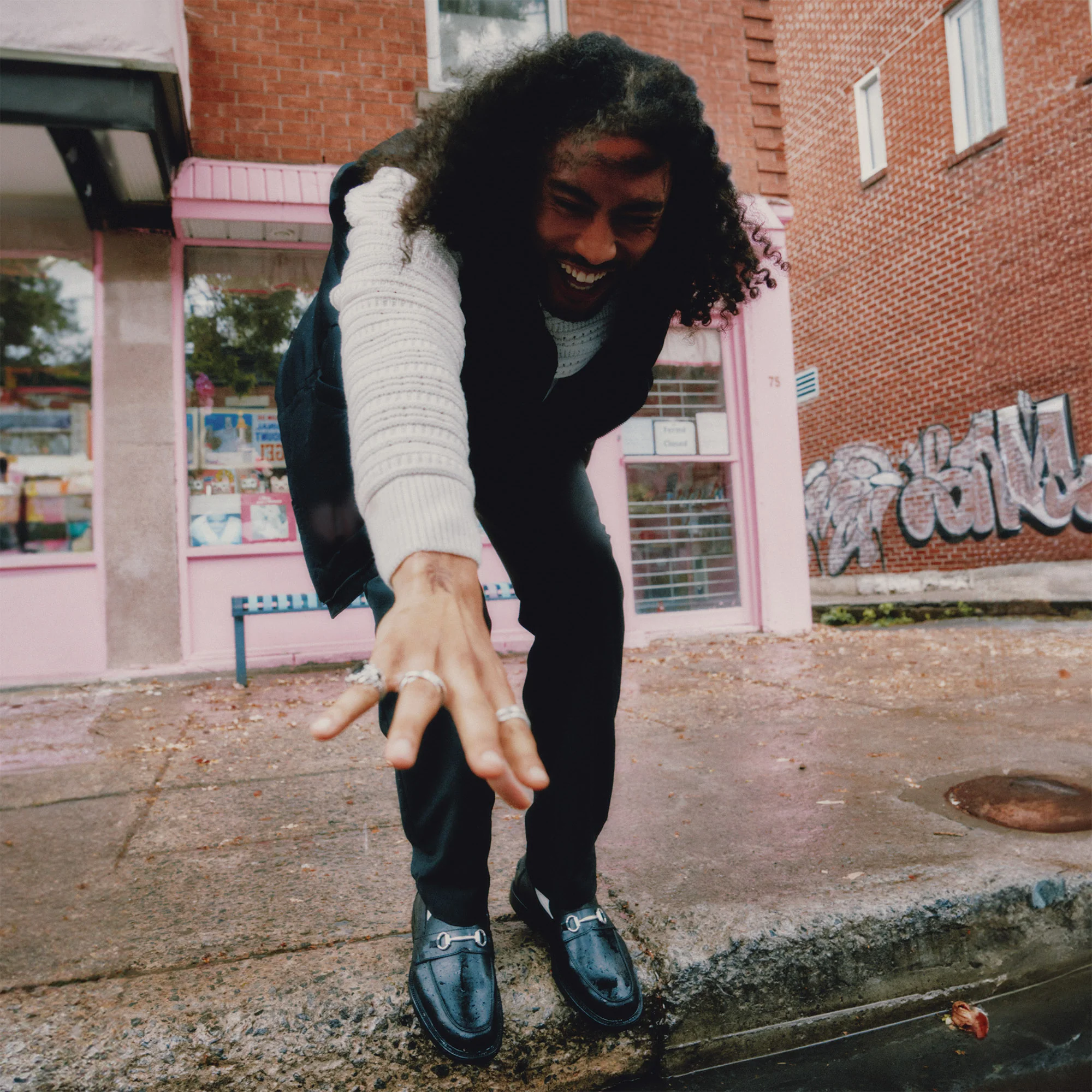 Walker - Image 4