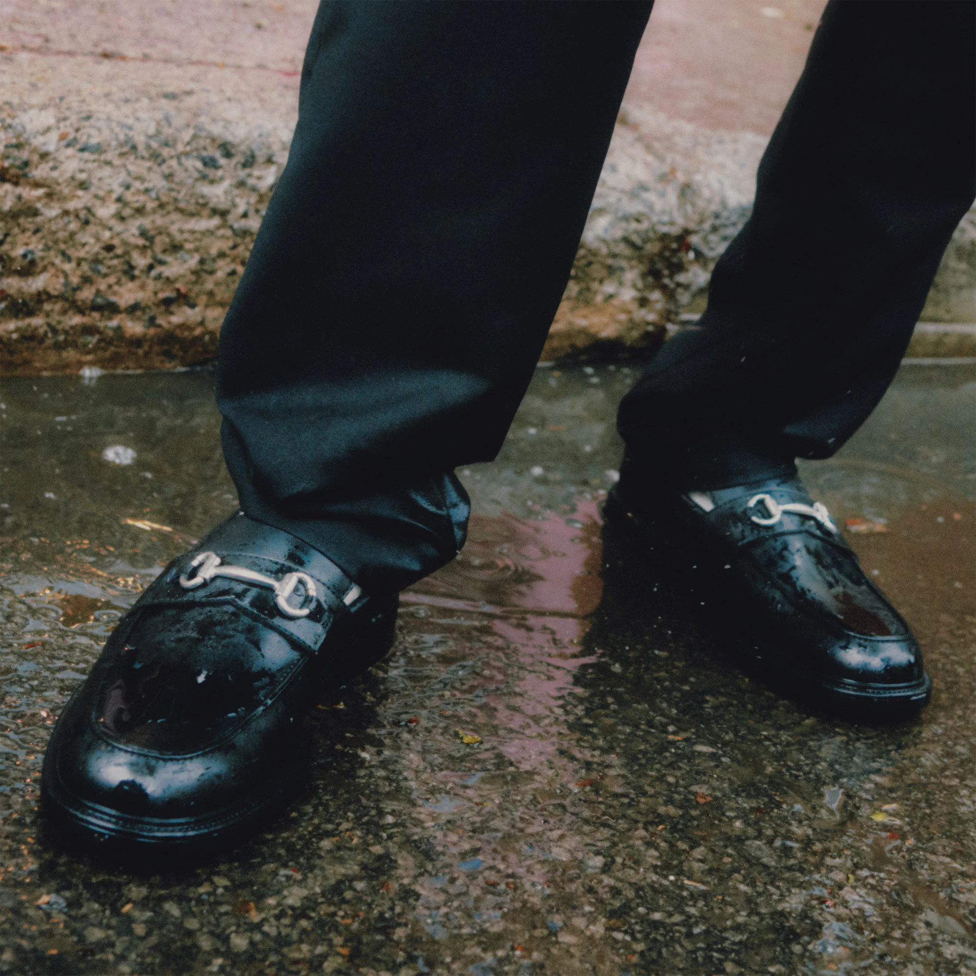 Walker - Image 6