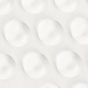 Walter's Gel Instep Cushions - Image 2