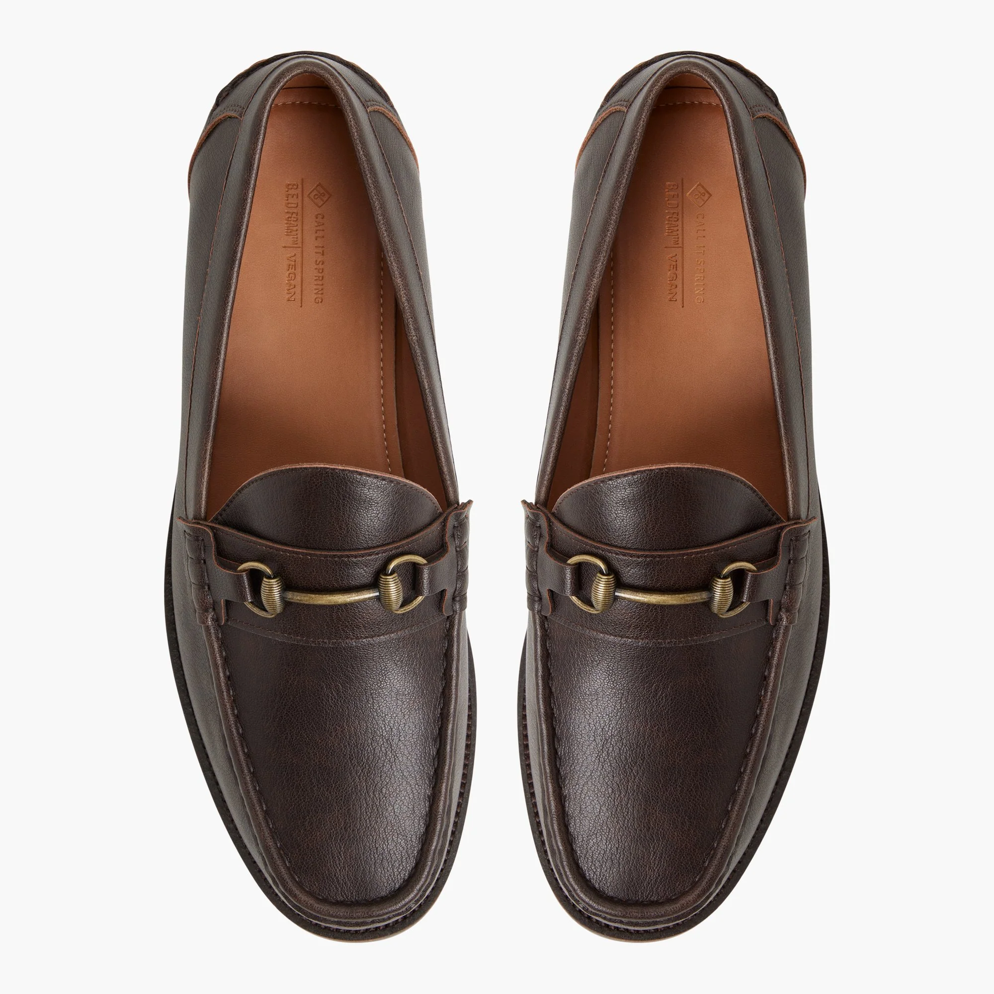 Waterson - Image 7