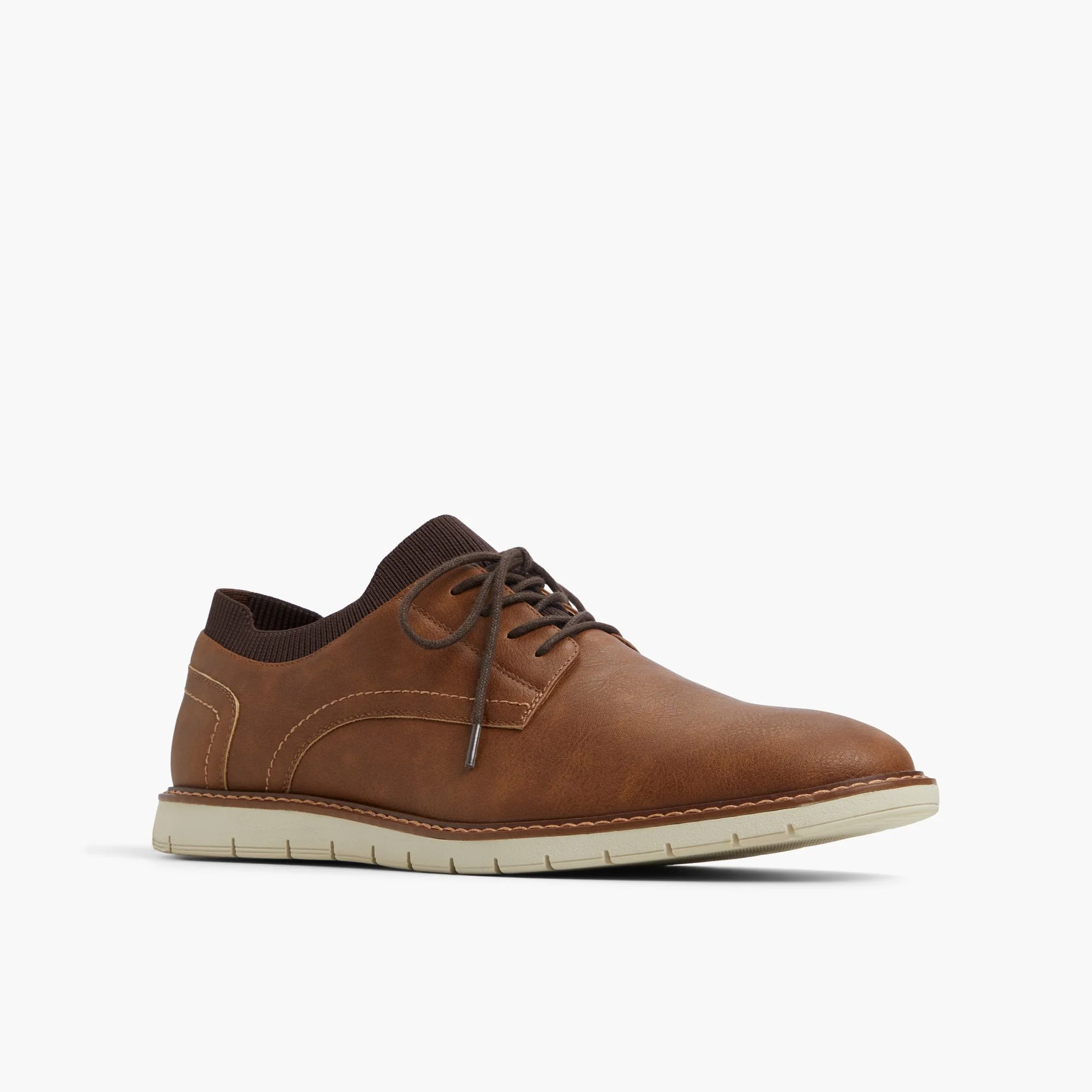 Whitman - Image 5
